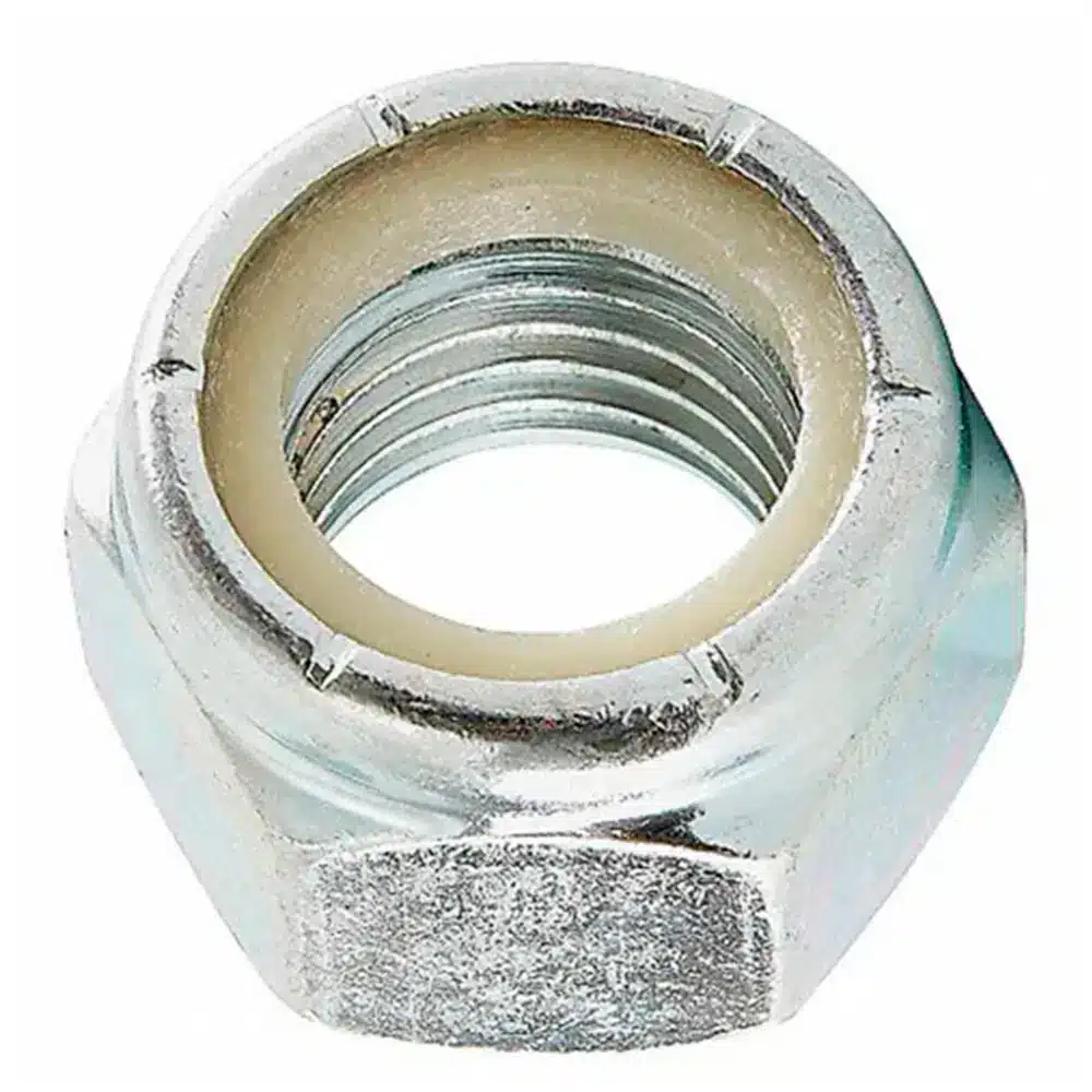 [050248004] Tuerca de seguridad 10 mm x 1.25 INT JG x 4