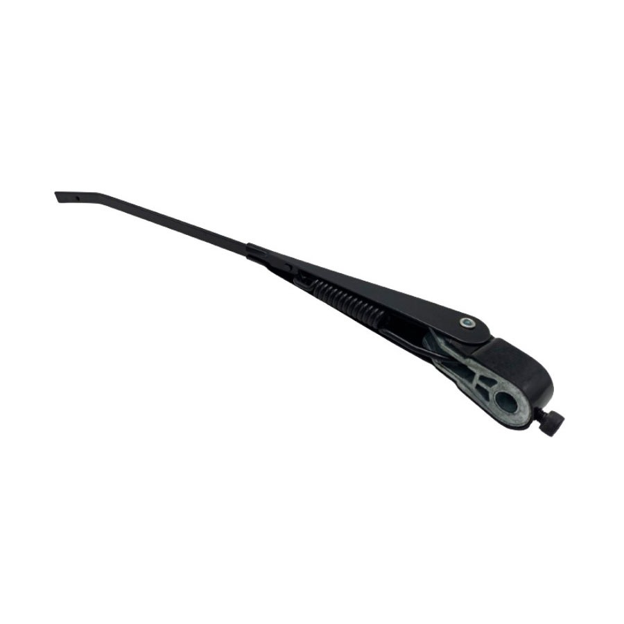 Brazo de plumilla delantero SJ410 Toyota con tornillo