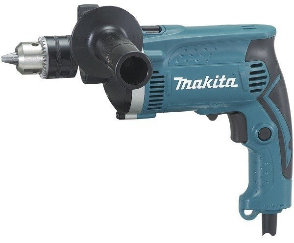 [088381093125] Taladro percutor Makita 710W máx. cap. 5/8