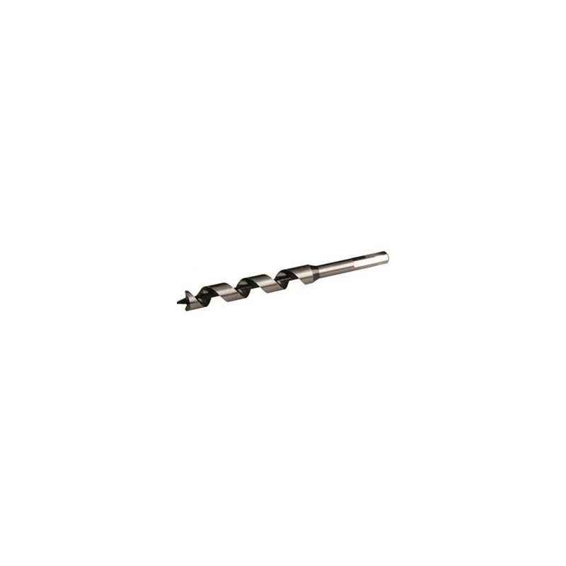 [088381312318] Broca sanco para madera 1/4" x 10" D-23416