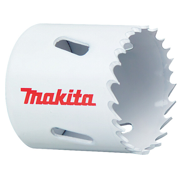 [088381334846] Sierra copa bimetal MAKITA 3-1/2"