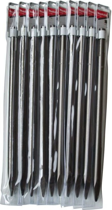 [088381364843] Cincel Max Punta 16" D34182