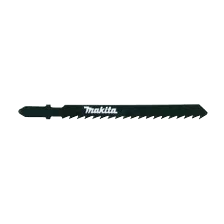 [088381366977] Segueta para caladora Makita 6TPIX