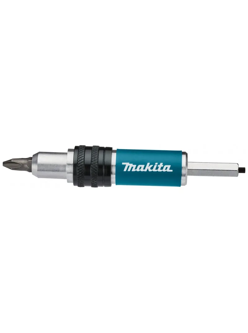 [088381582254] Avellanador y atornillador N° 10 1/8 Makita D-73221