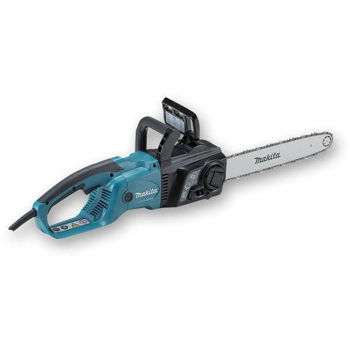 [088381660815] Electrosierra espada 40 cm Makita