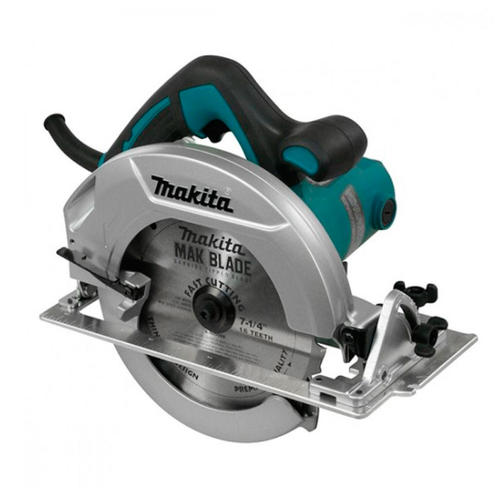 Sierra circular Makita 185 mm 1200W 5200 RPM