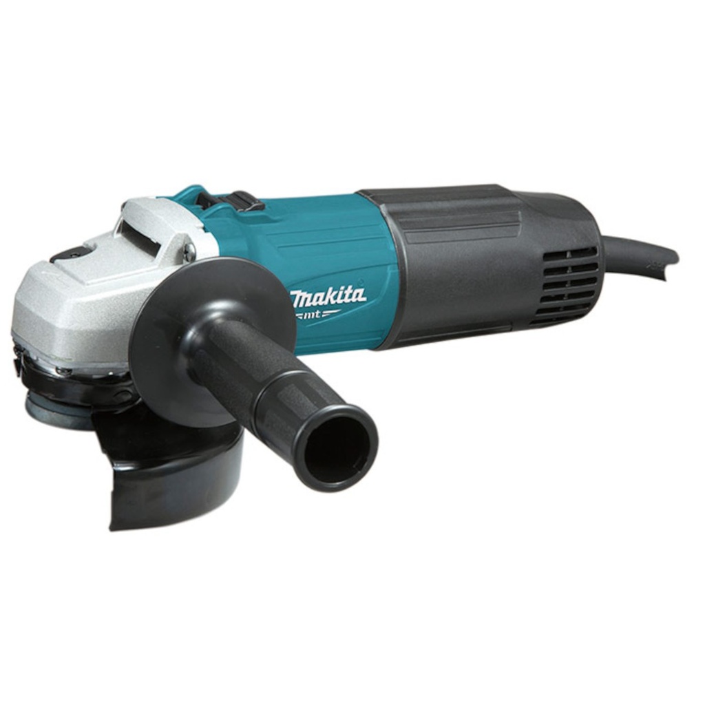 [088381729062] Pulidora 4-1/2" Makita M0901B