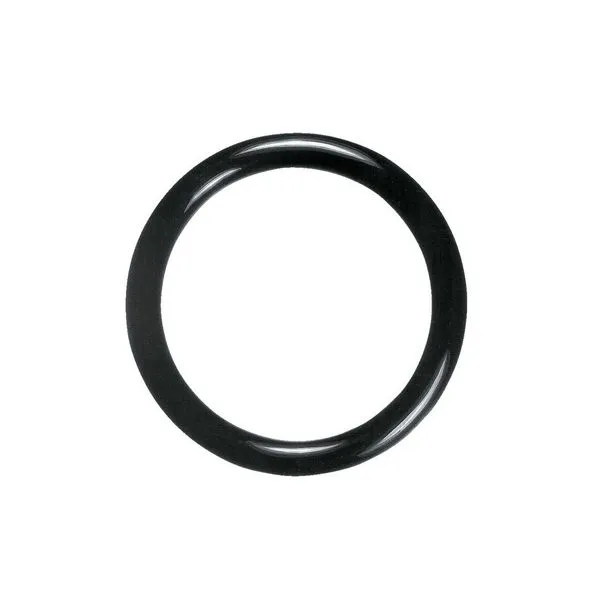 O-ring milimétrico en nitrilo 1.5X22X25