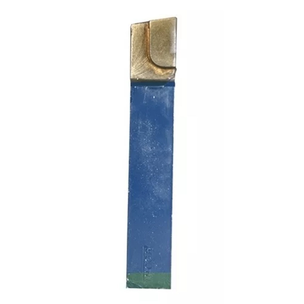 [1020212] Buril Alezar 1/4"