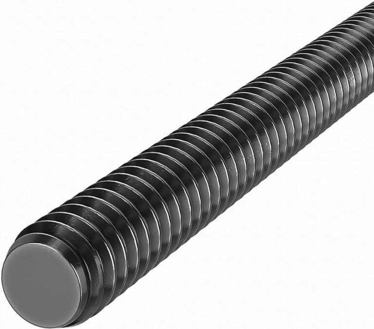 [1028175] Varilla B7X 3,66 m 1 1/8