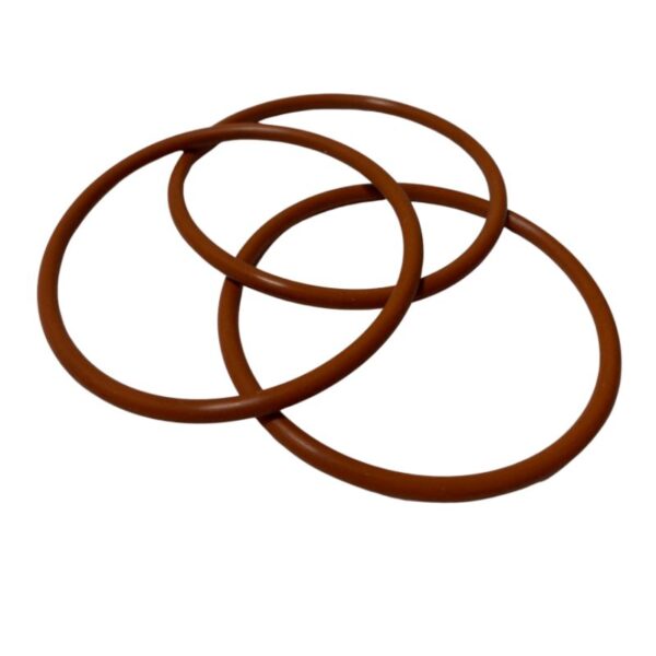 O’Ring en Viton Café 104