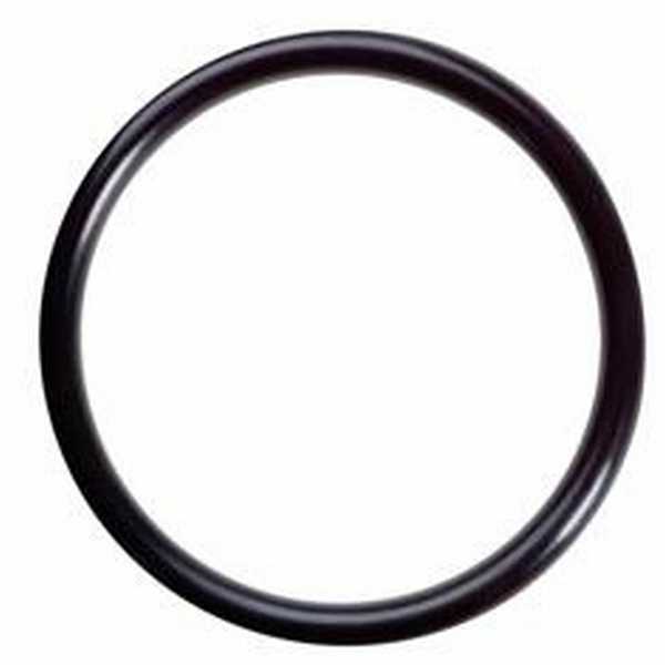 [106] O-Ring en Nitrilo 106