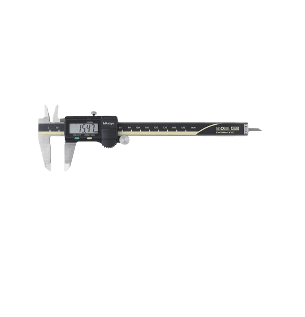 Calibrador E L20