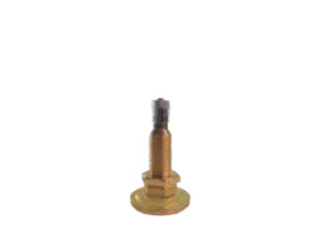 Válvula OTR SP7 para plaquetear