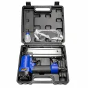 CLAVADORA LIVIANA PARA 100 PUNTILLAS 60-100PSI;55X235X255MM;1.55KG