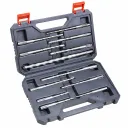 SDS PLUS STREND SOBRE 12TLG.