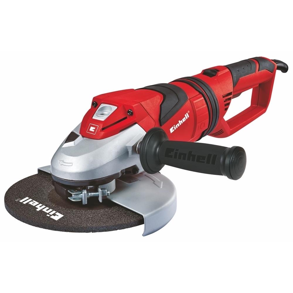 PULIDORA 7'' TE-AG 180DP 2300W L/EXPERT