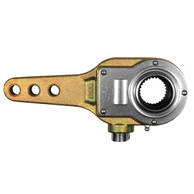 [R824007] RACHET 44071 TRASERO 28 ESTRIAS 1,1/2 (5,6,7)