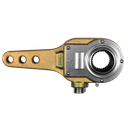 RACHET 44071 TRASERO 28 ESTRIAS 1,1/2 (5,6,7)