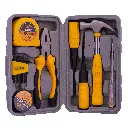 JUEGO DE HERRAMIENTAS 13 PZAS