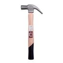 MARTILLO MADERA 23MM