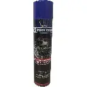 RECUBRIMIENTO DE CHASIS 650ML