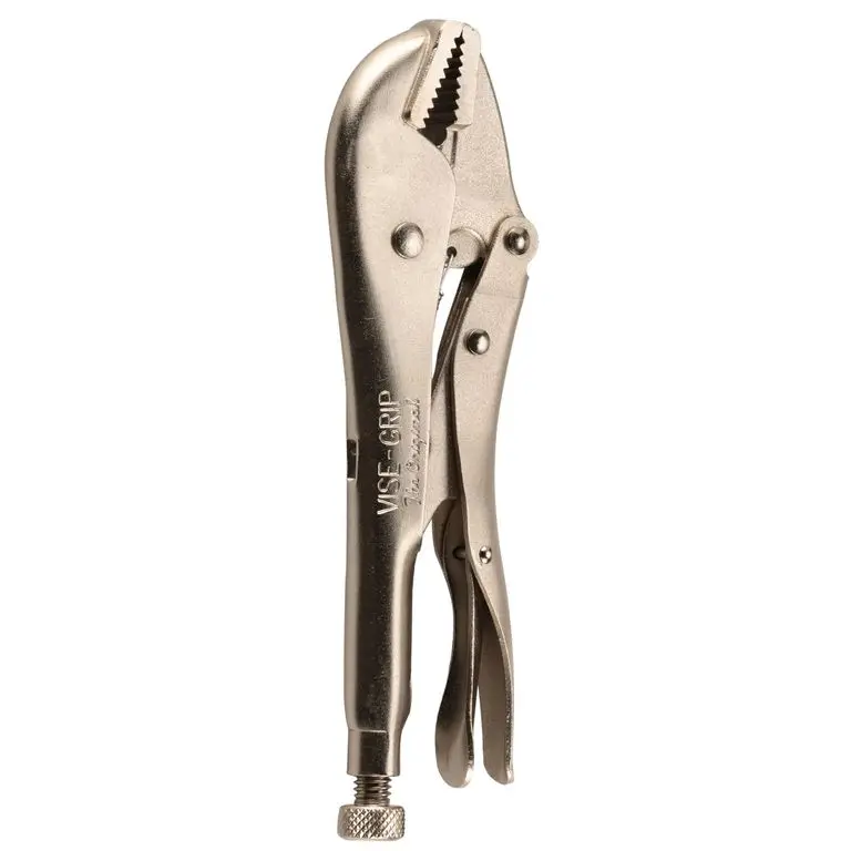 [(T0102EL4)] HOMBRE SOLO 10R IRWIN (REPLICA) 