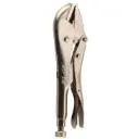 HOMBRE SOLO 10R IRWIN (REPLICA) 