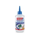 SILICONA LÍQUIDA TESA 250ML
