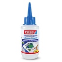 SILICONA LÍQUIDA TESA 60ML