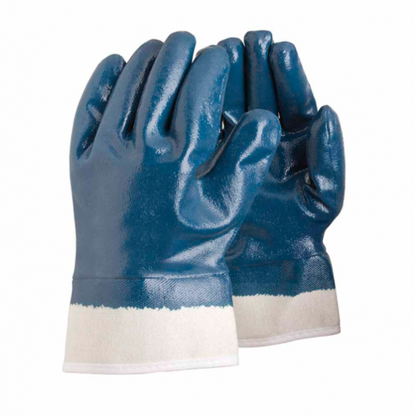 GUANTE TIPO PETROLERO