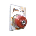 GRATA COPA LISA ENERGY 3X5/8