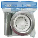 CANASTILLA LAVAPLATOS 4 PLASTGRIFOS