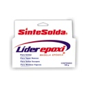 MASILLA EPOXICA 100GR