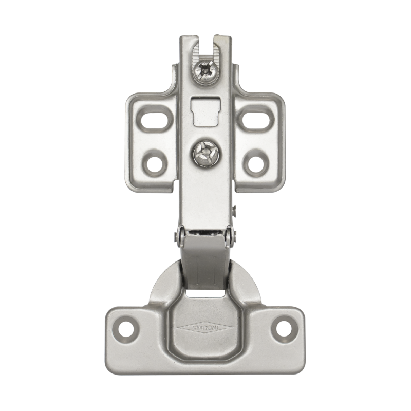 [7707052705046] BISAGRA INTEGRAL SEMI-PARCHE 35MM 4H