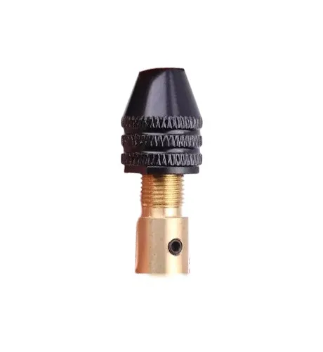 [MP700] MANDRIL AUTOAJUSTABLE MINI PARA MOTOTOOL
