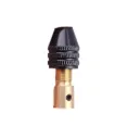 MANDRIL AUTOAJUSTABLE MINI PARA MOTOTOOL