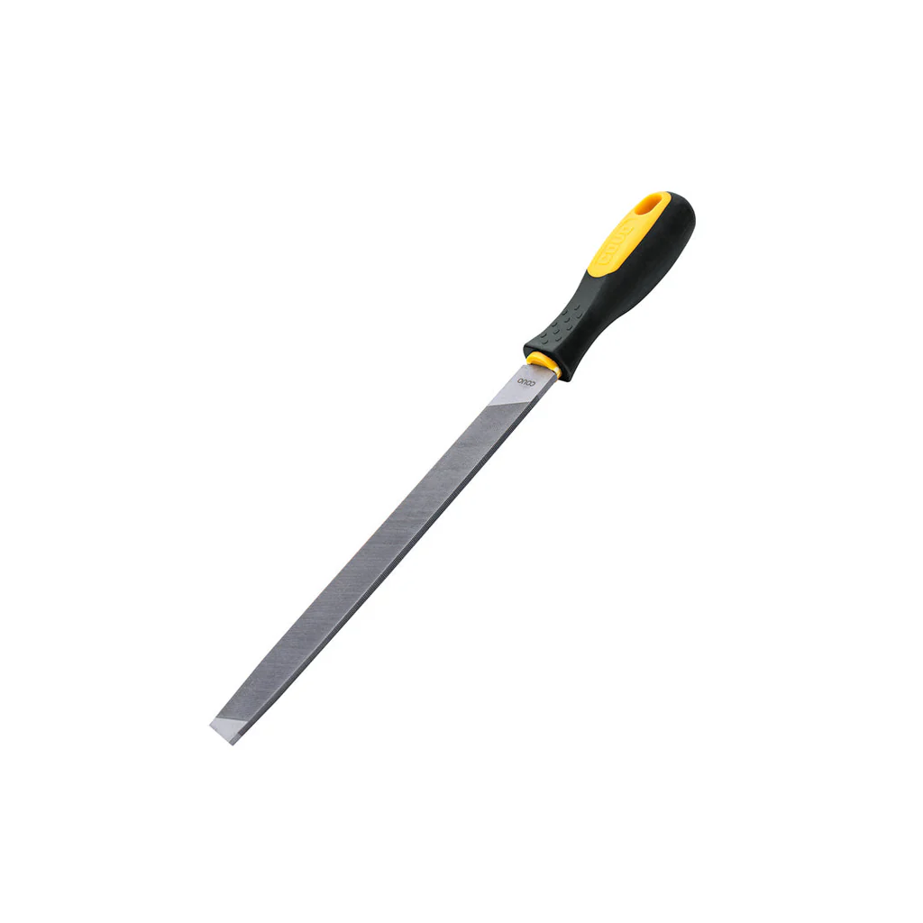 [(CV-FL-0206)] LIMA TRIANGULAR 6"