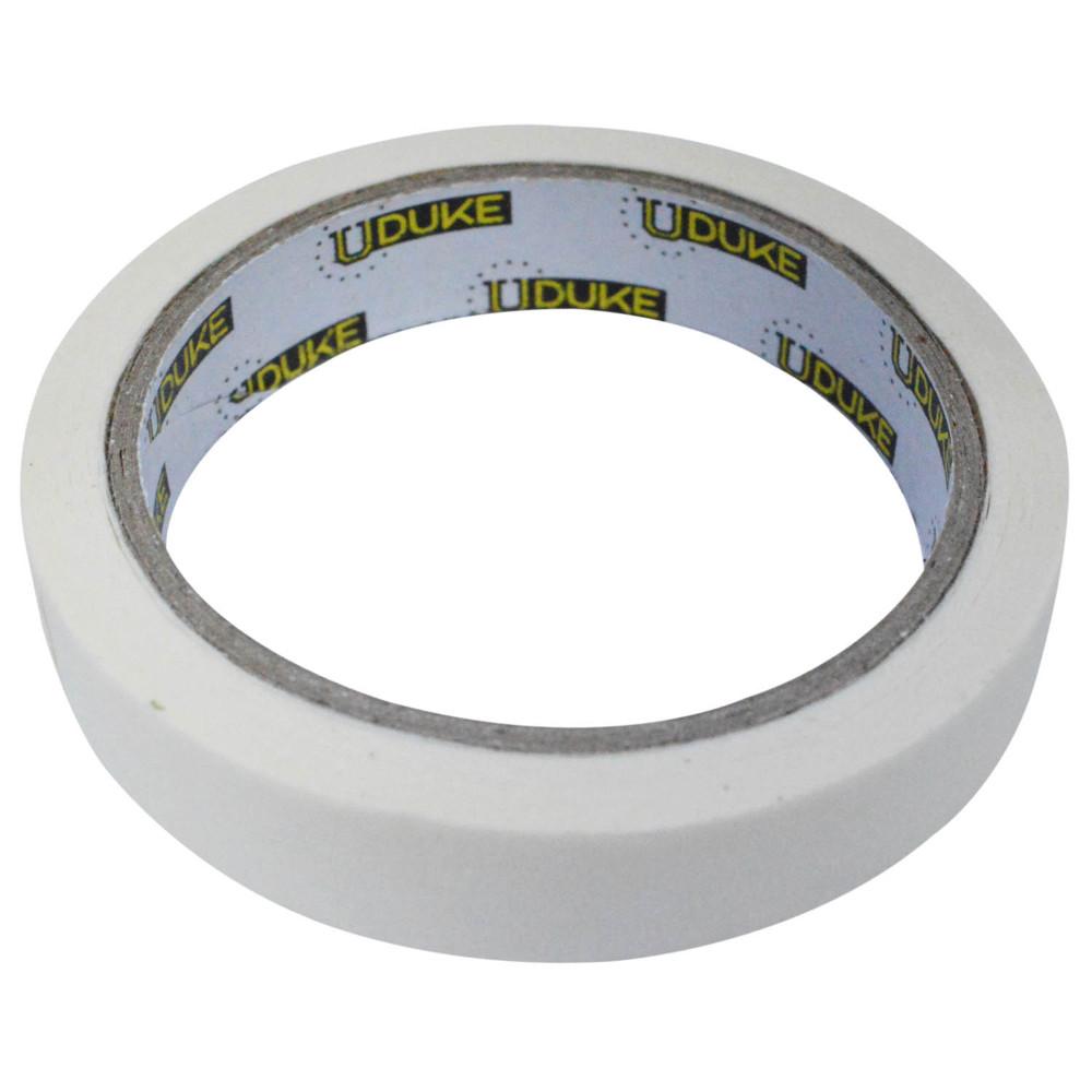 CINTA ENMASCARAR DOMESTICA UDUKE 1 X 43 YRDS (39 MTS)