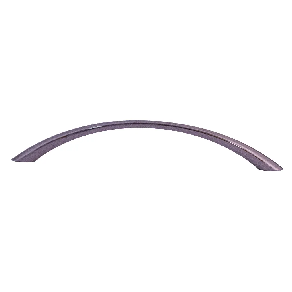 [(A307-630-96SSN)] TIRADOR PARA MANIJAS PARA MUEBLES 4"