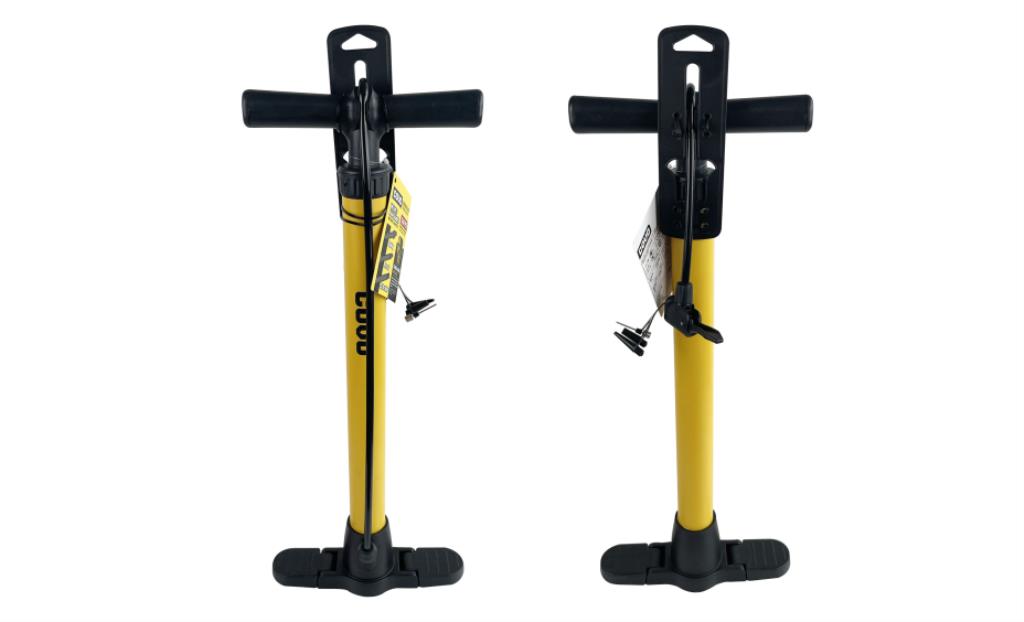 [(CV-PM6045)] BOMBA DE MANO