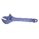 LLAVE AJUSTABLE 12'