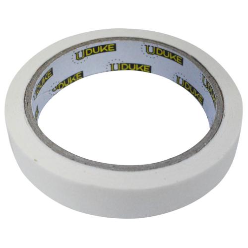 CINTA ENMASCARAR DOMESTICA UDUKE 1/2 X 43 YRDS (39MTS)