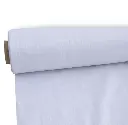 TELA CONSTRUCCIÓN BLANCA 2,0 M X 20 M X 54GR