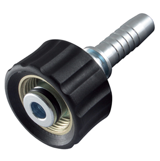 [(20011-22-0)(20011-04-22)] HEMBRA R2 HIDRÁULICA 1/4X22MM KATCHER