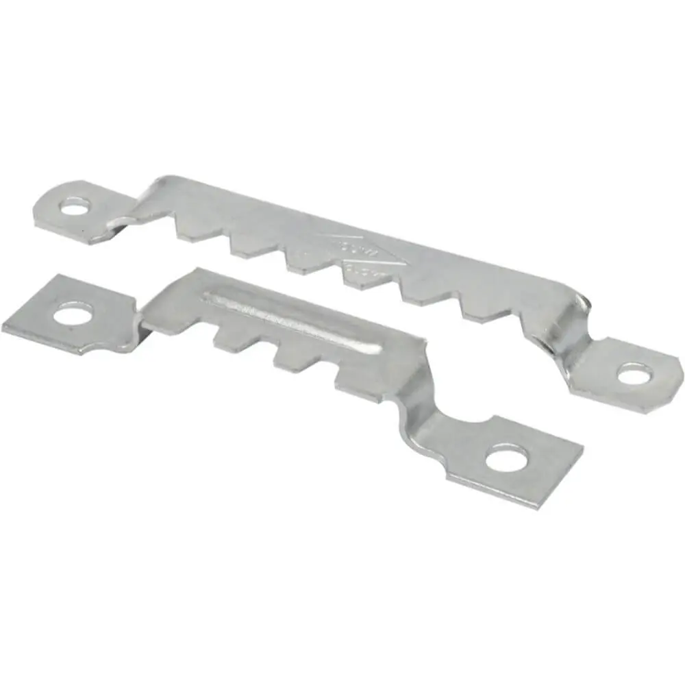 [(0052233)] SOPORTE CUADRO ZIN C20 2 1/2'