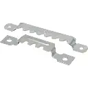 SOPORTE CUADRO ZIN C20 2 1/2'