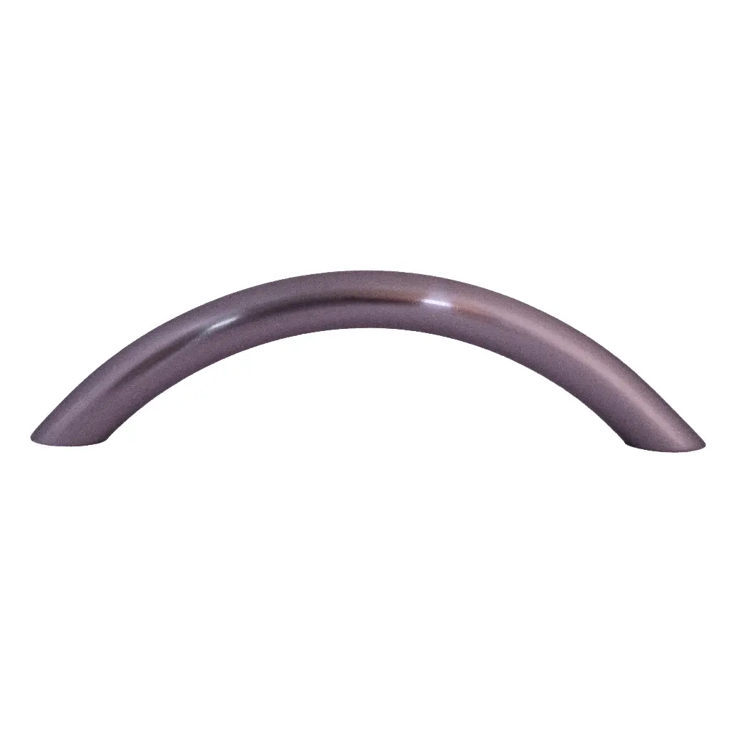 TIRADOR PARA MUEBLE 4'