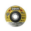 DISCO DESBASTE 1/2" X 1/4" X 7/8"