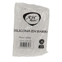 SILICONA BARRA DELGADA (30CM)